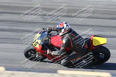 media/Jan-16-2026-CVMA Friday Practice (Fri) [[6f2bf47531]]/3-Racer 2/Session 2 Bowl Entry Pans/